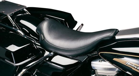 Le Pera Silhouette comfort saddleRef: Lepa00344A / 19102161