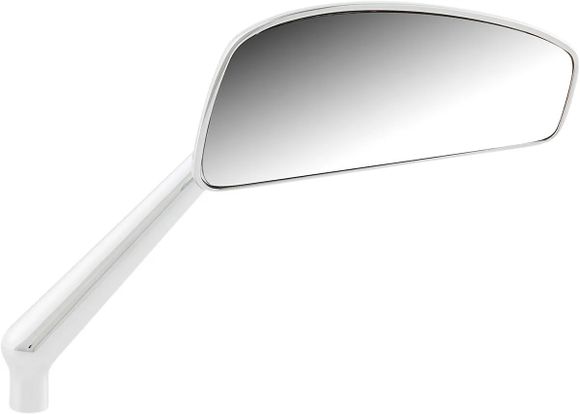 Rearview mirror Arlen ness 06401461 UniversalRef: ANS00672A / 06401461
