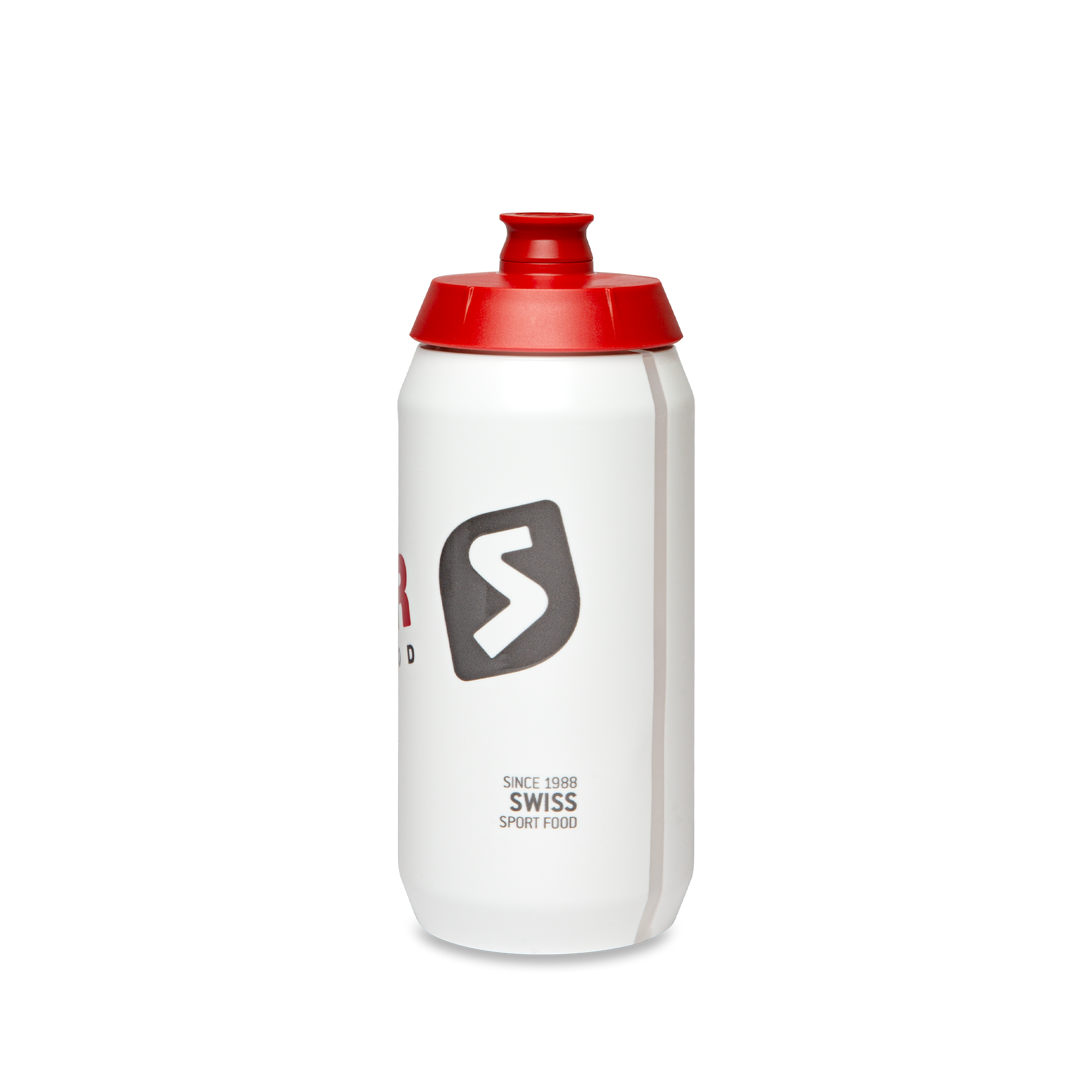 Pro Bottle 500ml