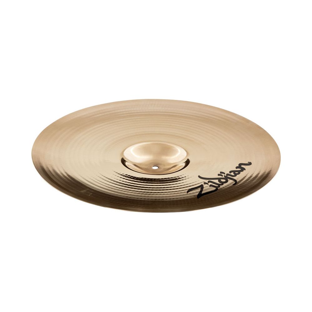 Zildjian 20