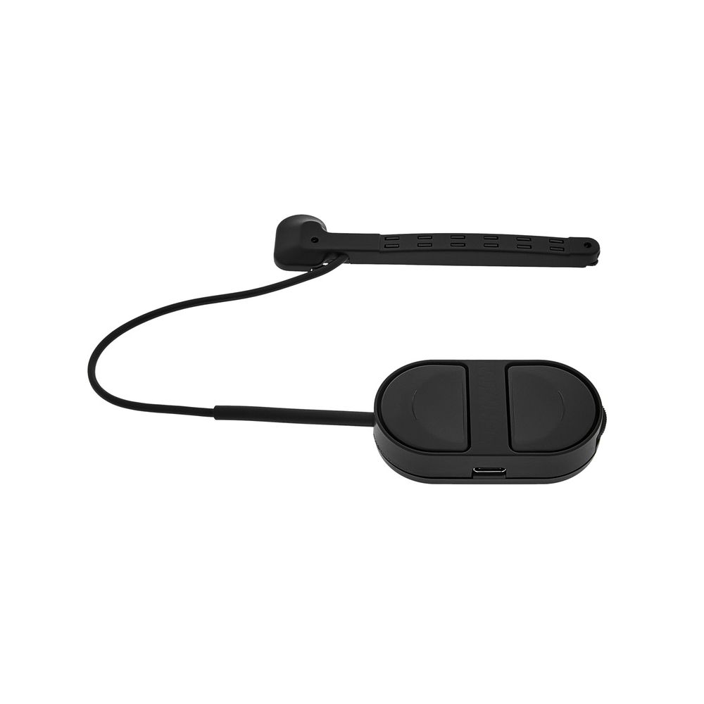 Fishman Triple Play Express – Thomann Ireland