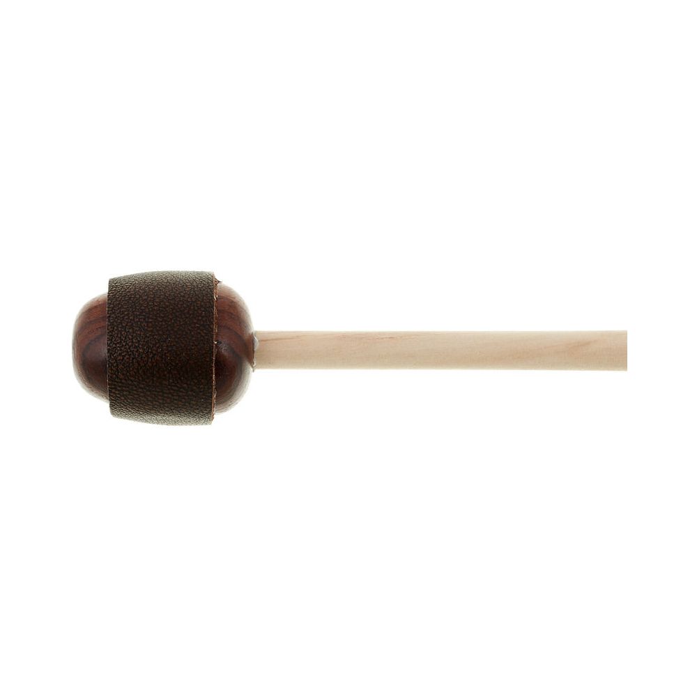 Sonor SXY H4 Xylophone Mallets – Thomann Ireland