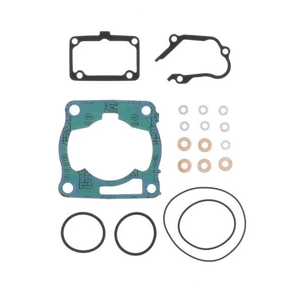 Athena HIGHTORYING joint pouchYAMAHA 65 YZ 65 - 2018 - 2026Ref: ATH00602A / 1129119