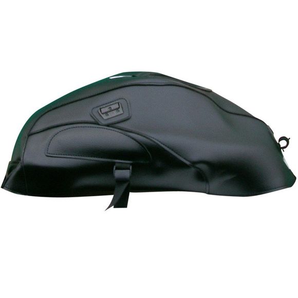 Bagster Tank Cover BlackRef : 1552U