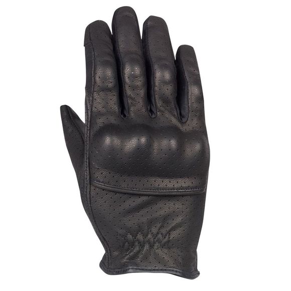 Bering LADY SCALA Gloves - BlackRef: BR1706