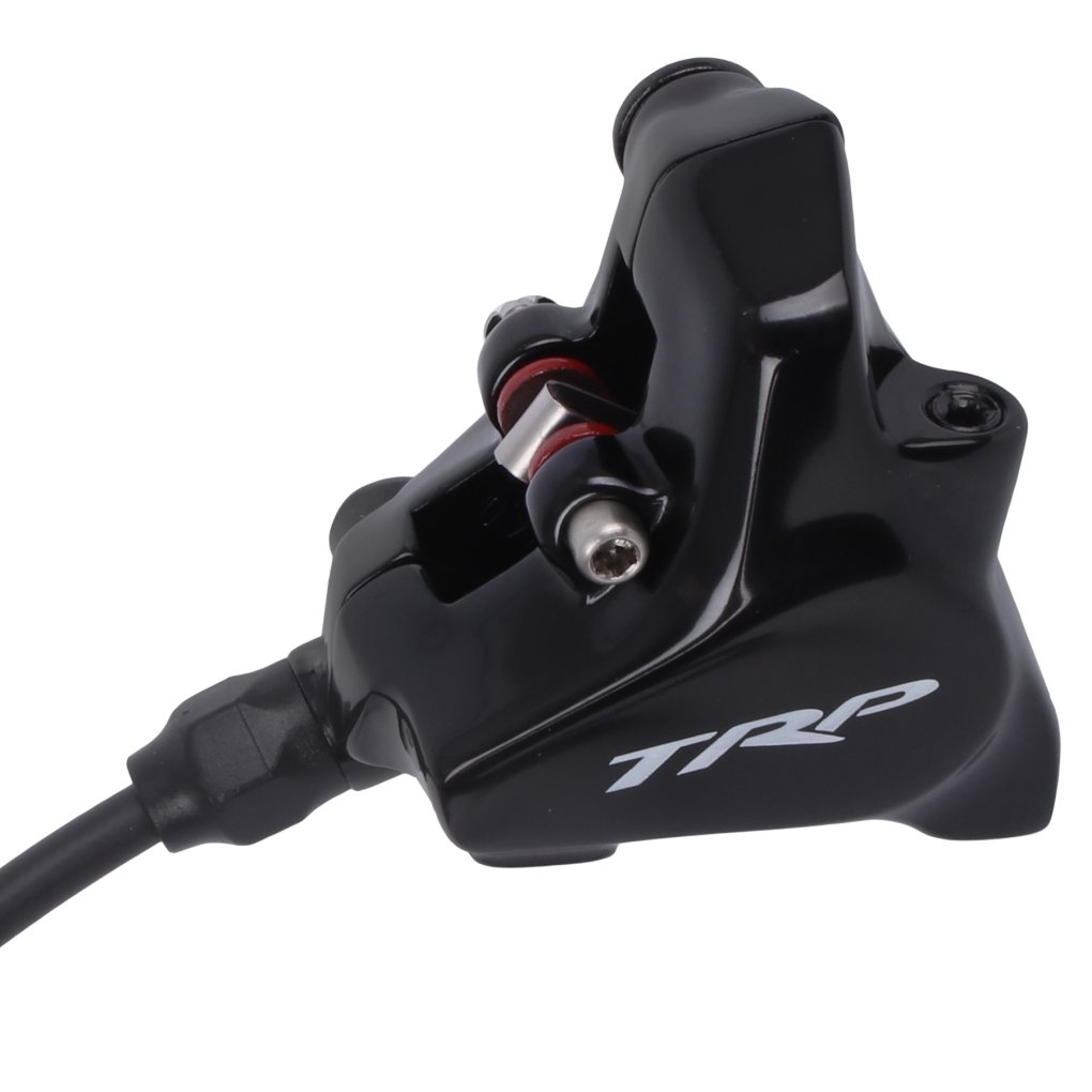 TRP HD-T910 TT Hydraulic Disc Brake - right