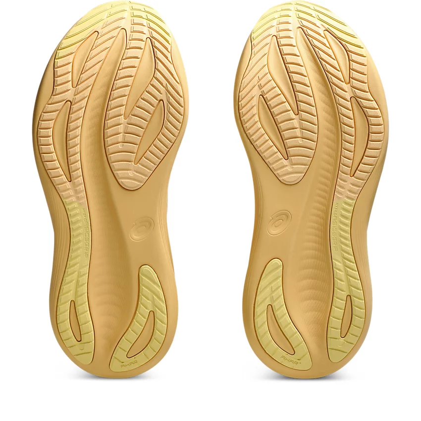 GEL-NIMBUS 27 LITE-SHOW