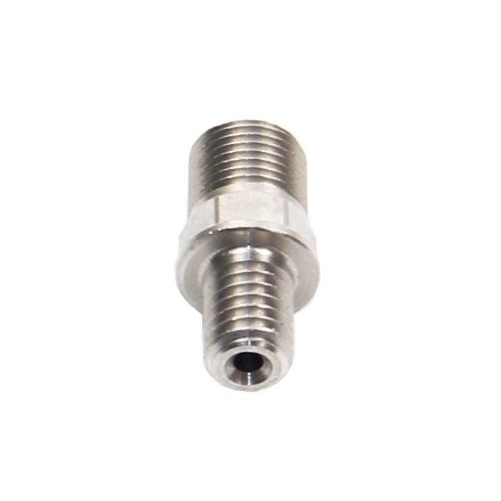 Hope Connector for Brake Hose