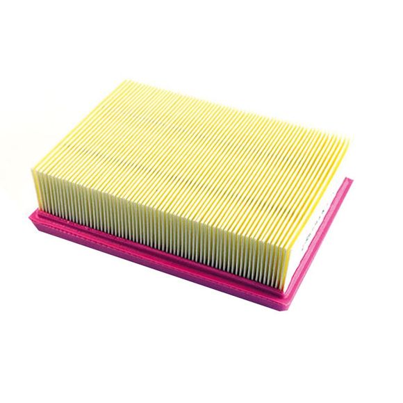 Meiwa 265130 air filter original typeRef: 0265130/265130