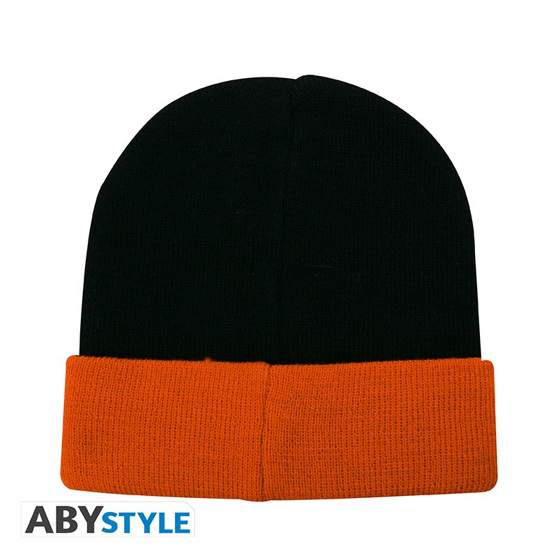 NARUTO SHIPPUDEN Beanie Konoha