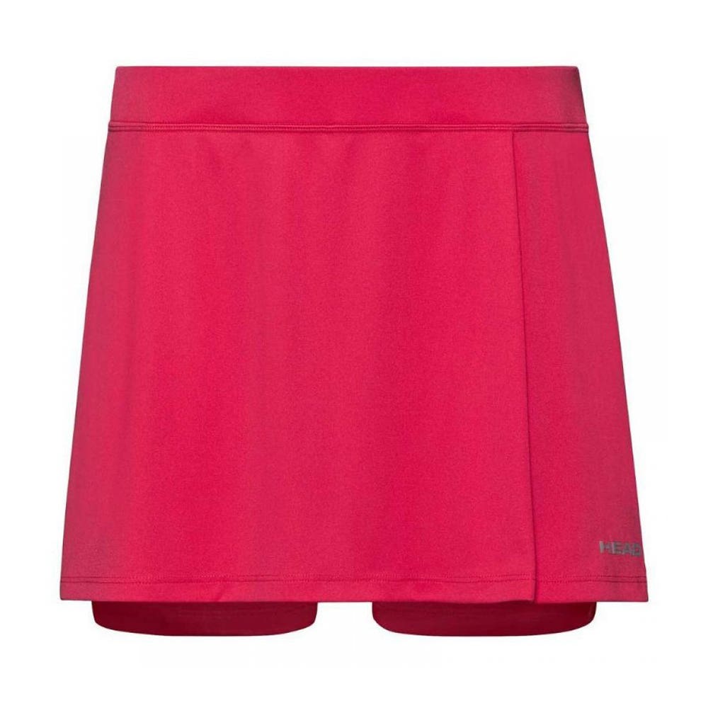 HEAD EASY COURT SKIRT W 814540