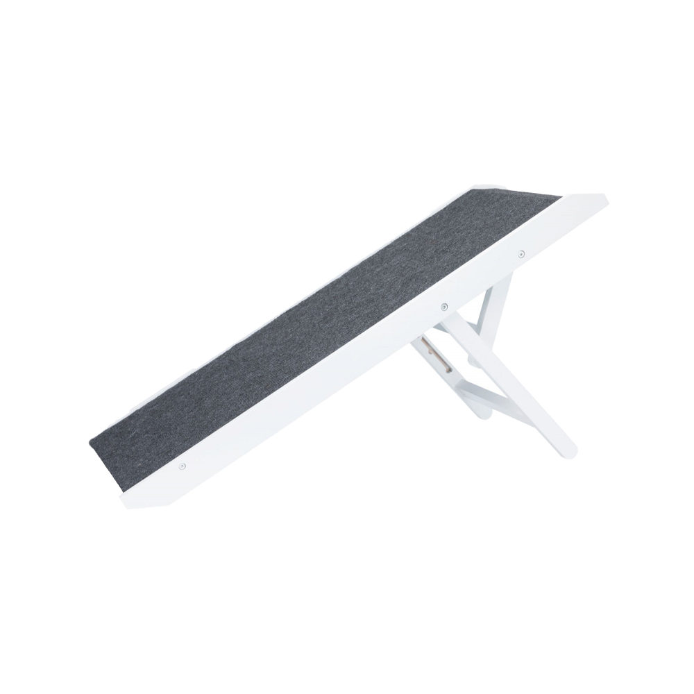 Trixie Dog Ramp - 36 x 90cm