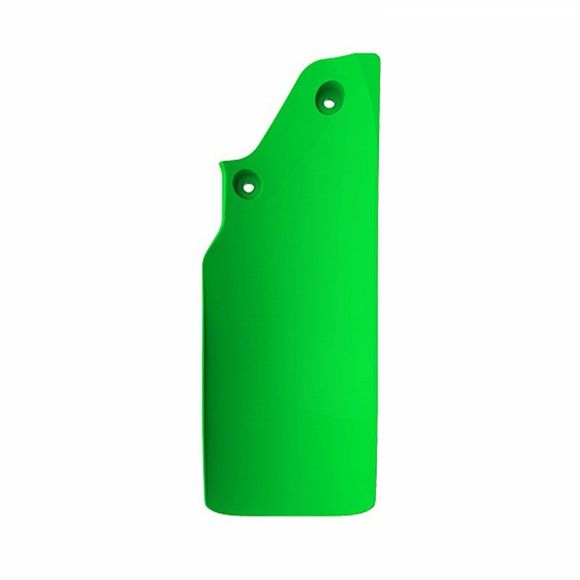 Polisport GREEN shock absorber mud flapRef: 4430011604 / 1086688002