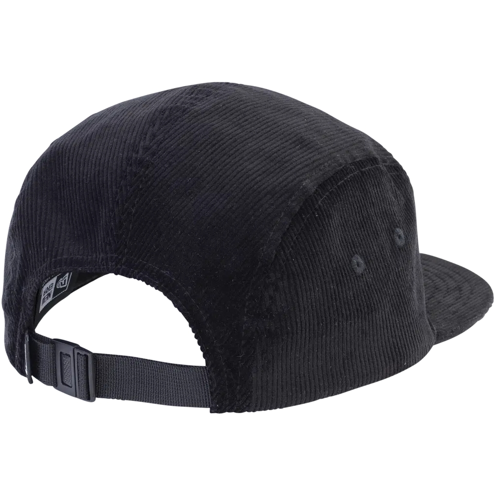 ION Stan Cap - Black