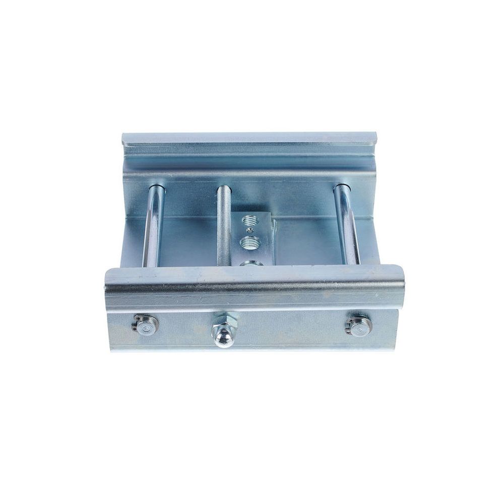 Adam Hall Tent Clamp – Thomann Ireland