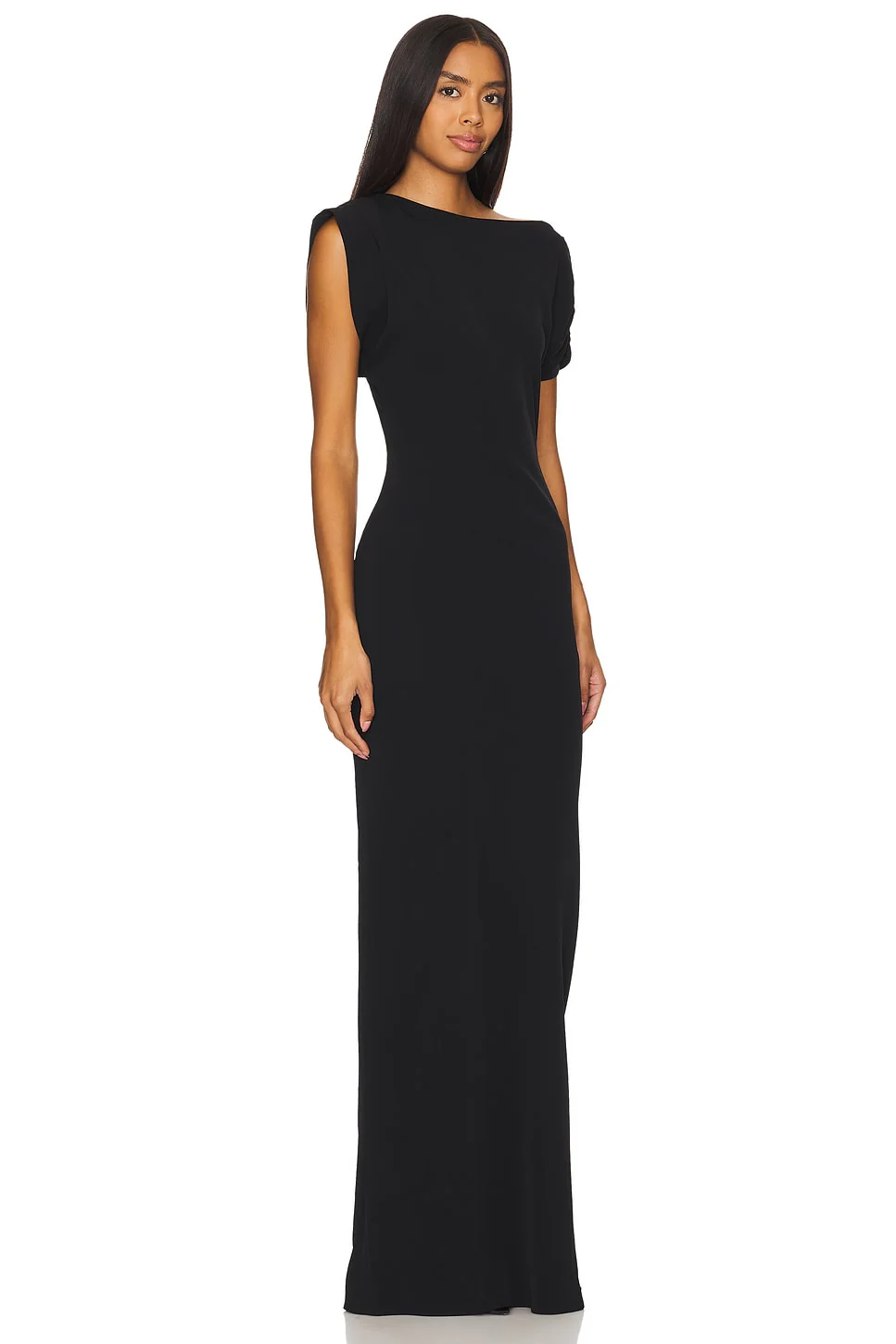 X Revolve Elroy Maxi Dress
