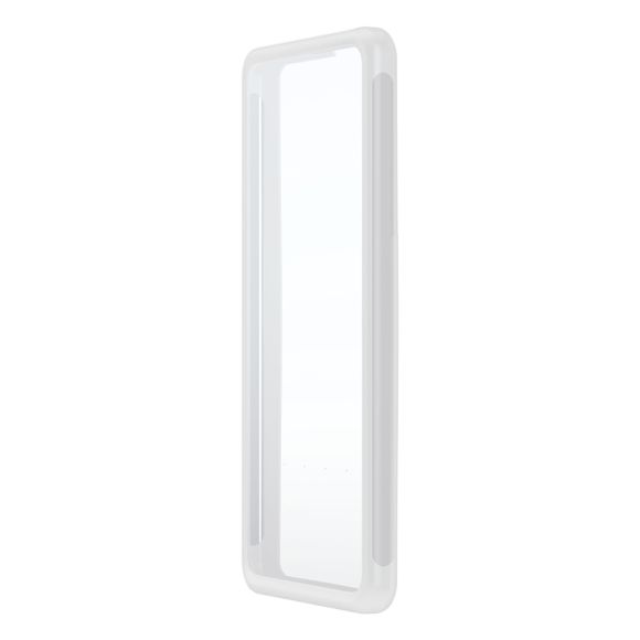 SP Connect FRONT WATERPROOF Protective Case SAMSUNG GALAXY S21 ULTRA UniversalRef: spc0042 / spc55240