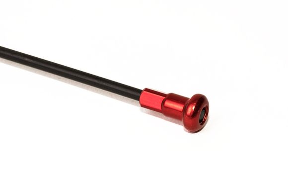 Haan Wheels Ray for Rays Heads -Ref: Haa00301A / 1130028006