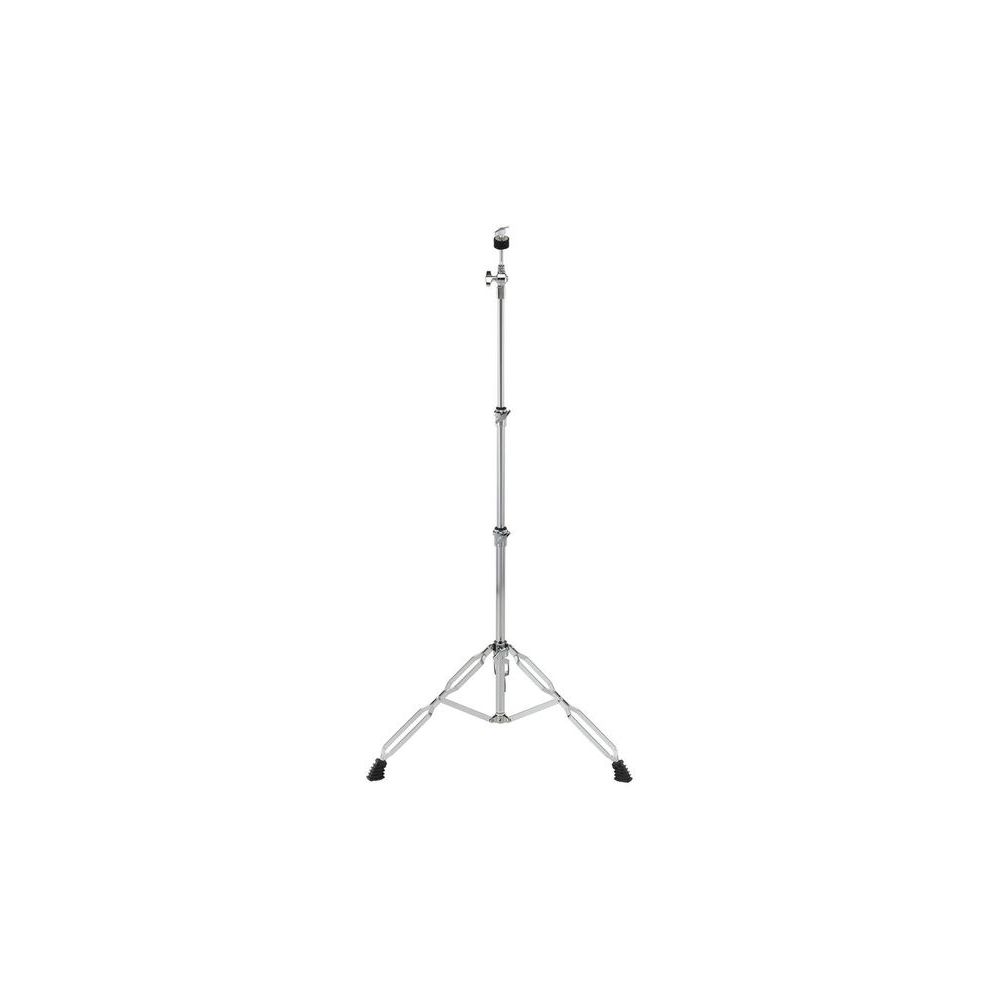 Millenium Multipad Stand Bundle – Thomann Ireland