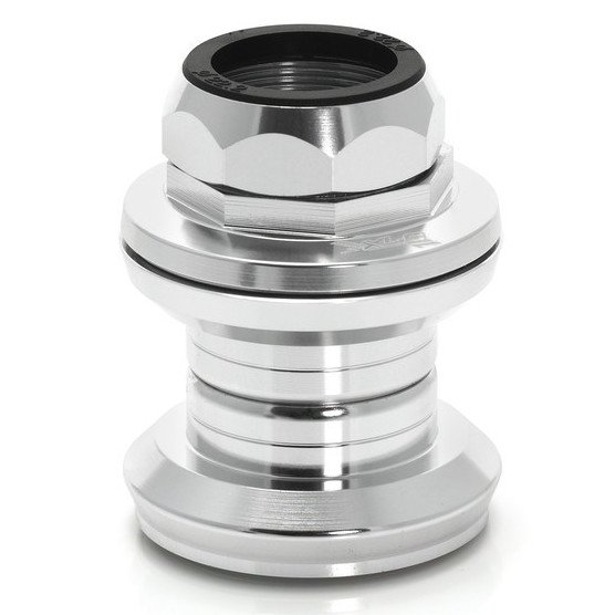 XLC HS-S03 Comp Headset 1 Inch - EC30/25.4 | EC30/26