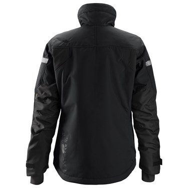 Women's 37.5® Insulated Jacket