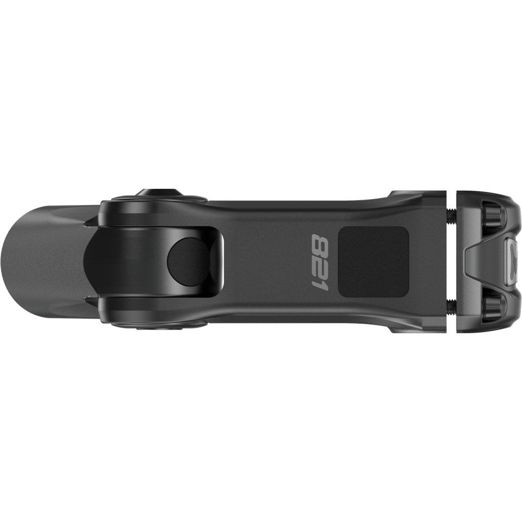 SQlab 821 3.0 Stem - 31.8
