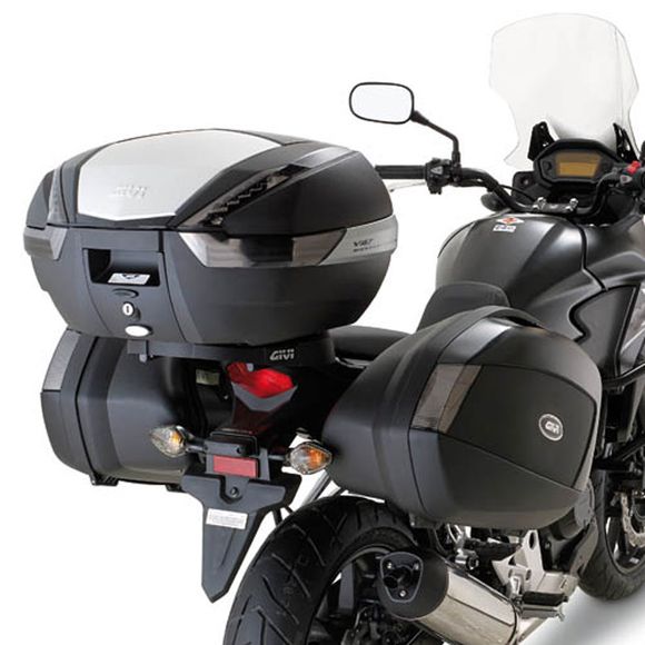 Givi Monokey Case Mount for V35 CasesRef: PLX1121
