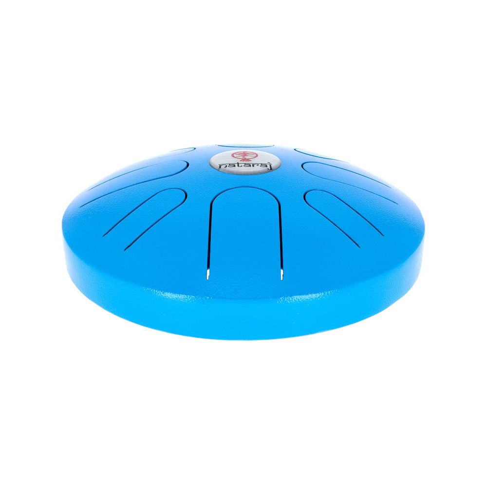 Thomann Nataraj tongue 12