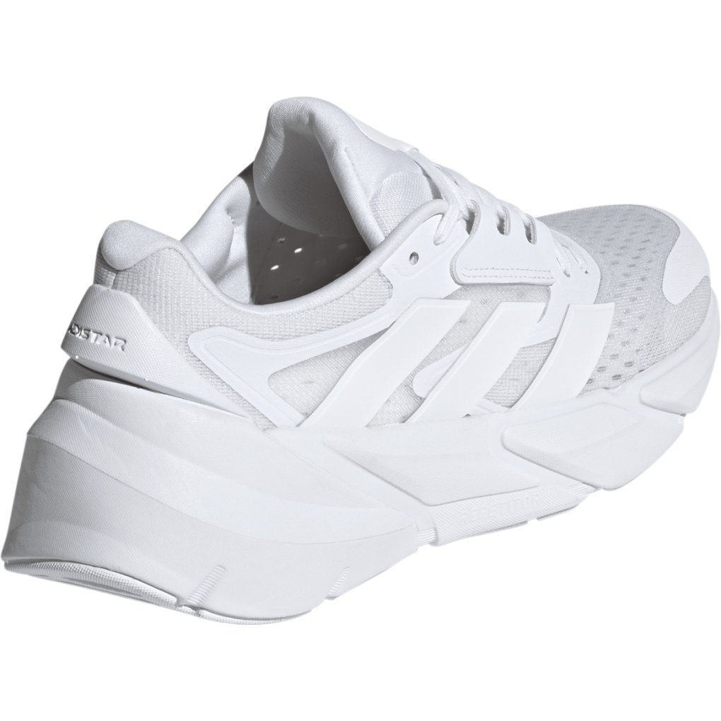 adidas Adistar 2.0 Running Shoes Women - white/white/white ID2815