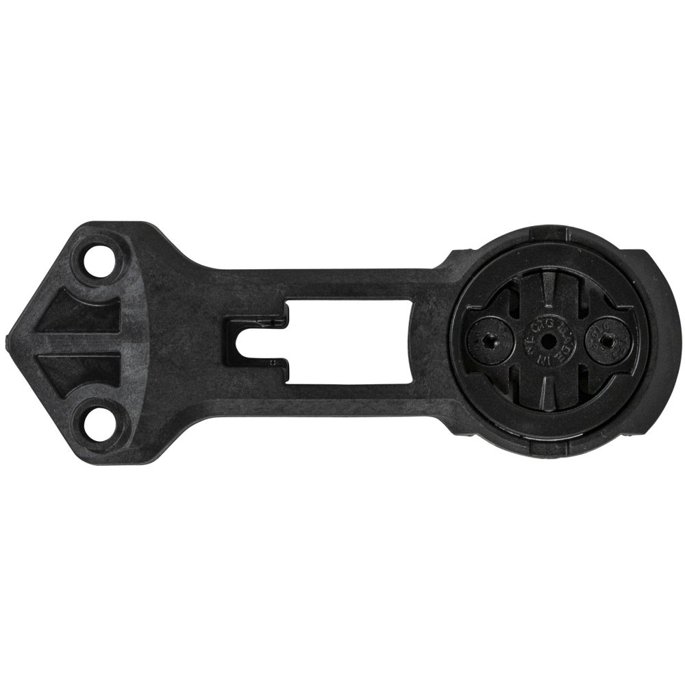 CloseTheGap Raceday4 Evo PM Cycling Computer Mount & Bicycle Bell