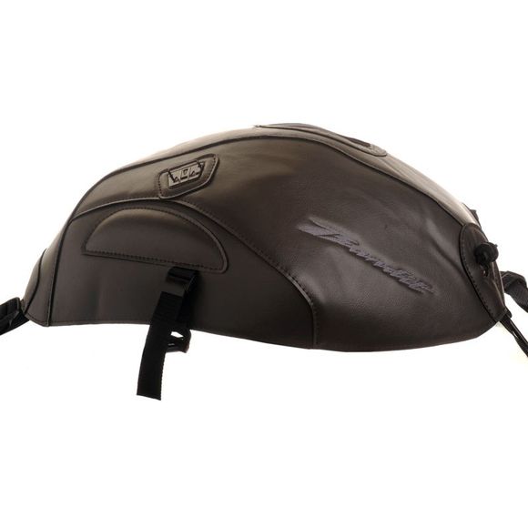 Bagster Tank Cover - Gris espaceRef : 1579I