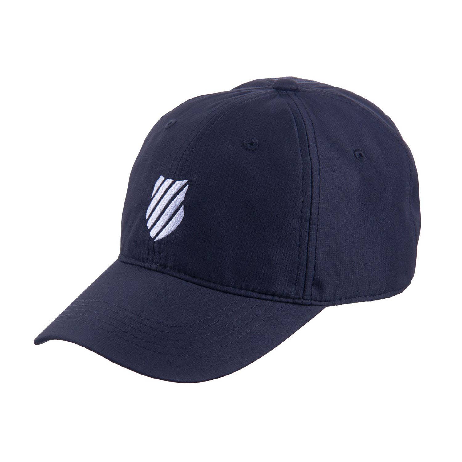 KSWISS CAP C3104002