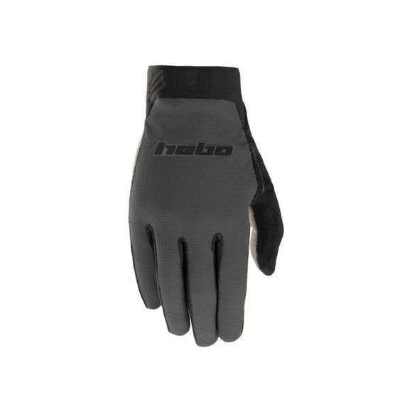 Cross Hebo Tech 2025 gloves - GrayRef: HBO0448