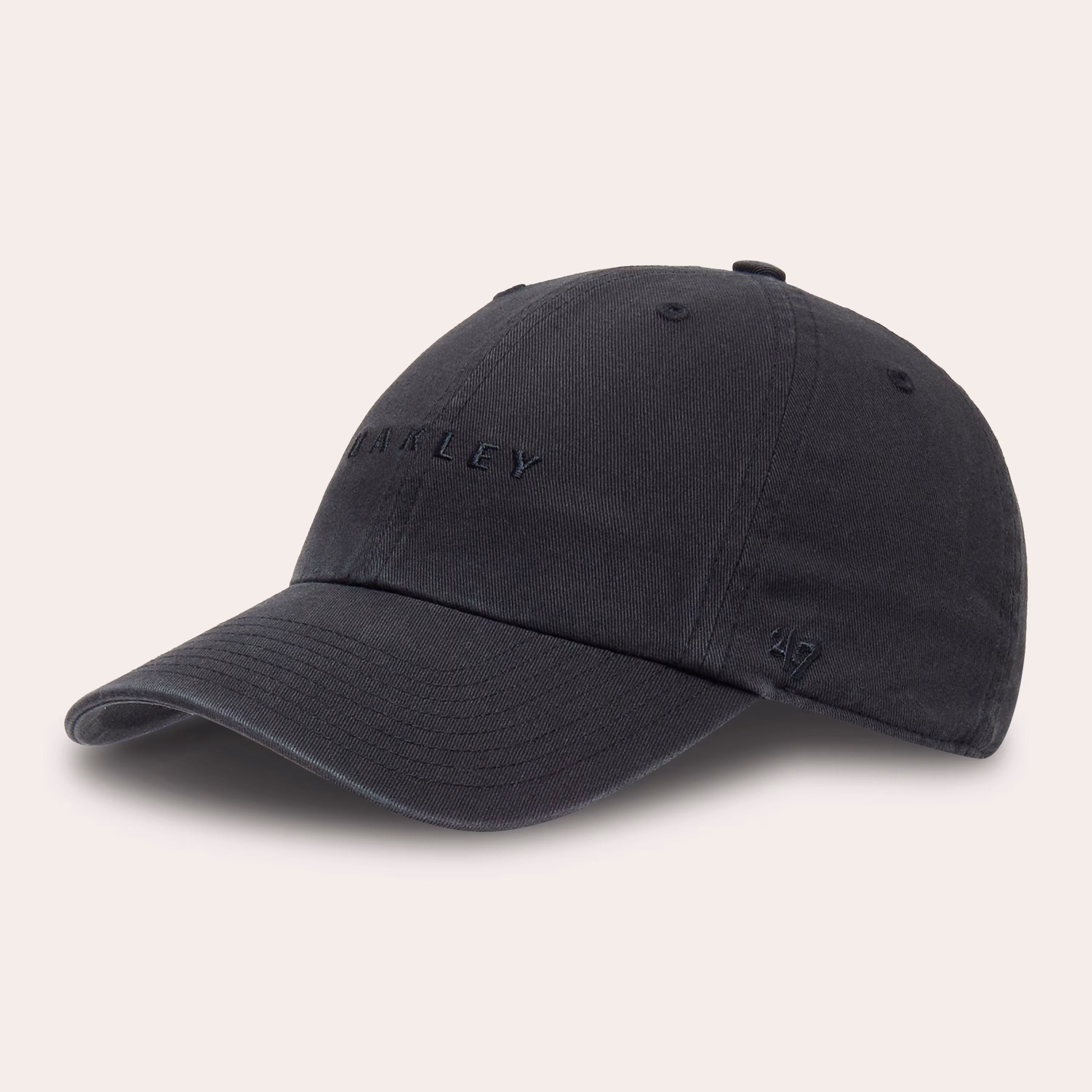 47 Soho Gen Dad Cap