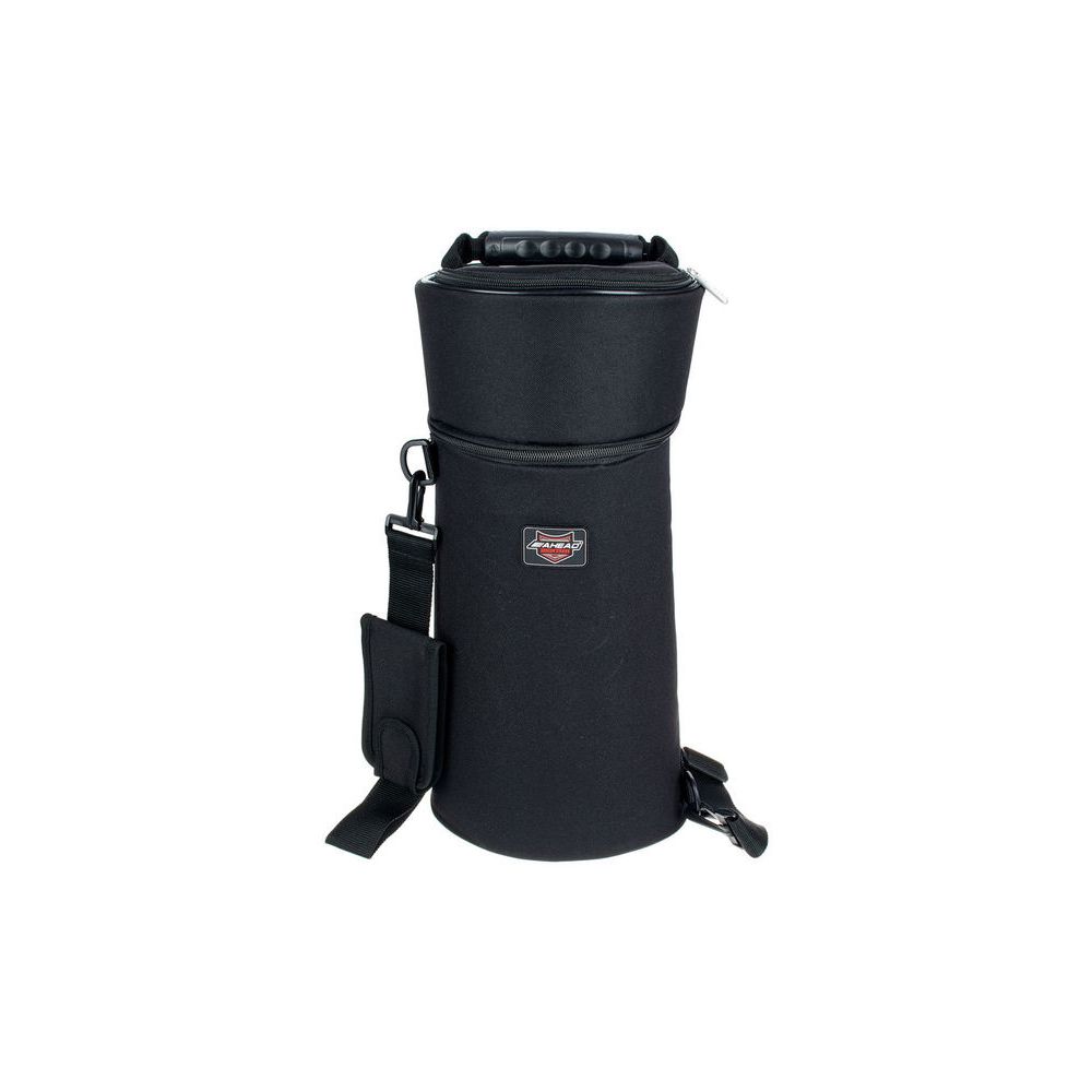 Ahead Armor Case Stick Bag Tower – Thomann Ireland