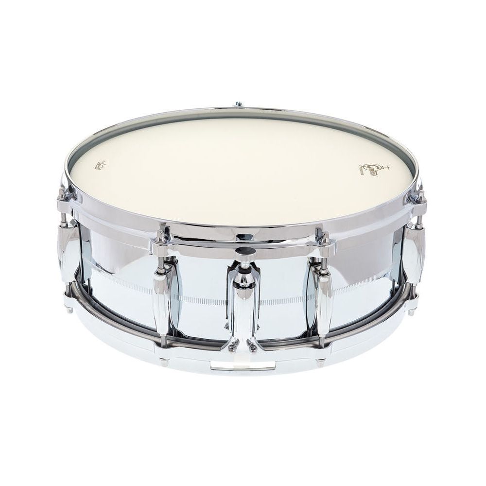 Gretsch Drums 14