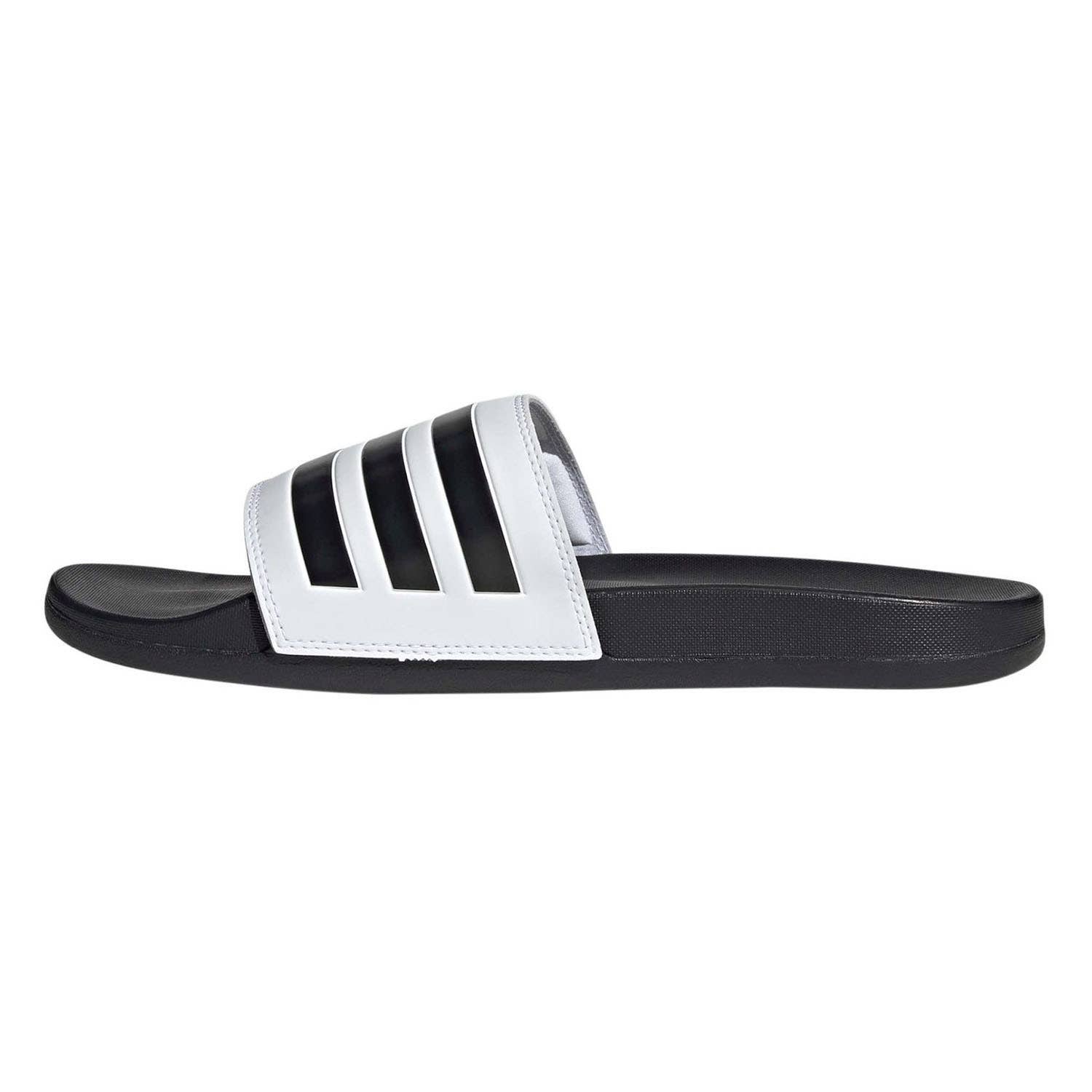 FLIP FLOP ADIDAS ADILETTE COMFORT GZ5893 UNISEX