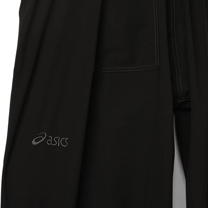 CONVERTIBLE TROUSERS
