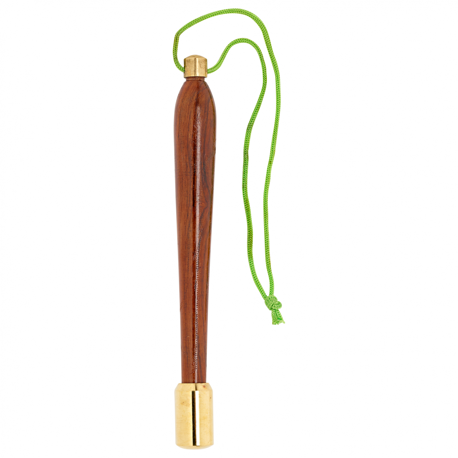 Perca Original Priest