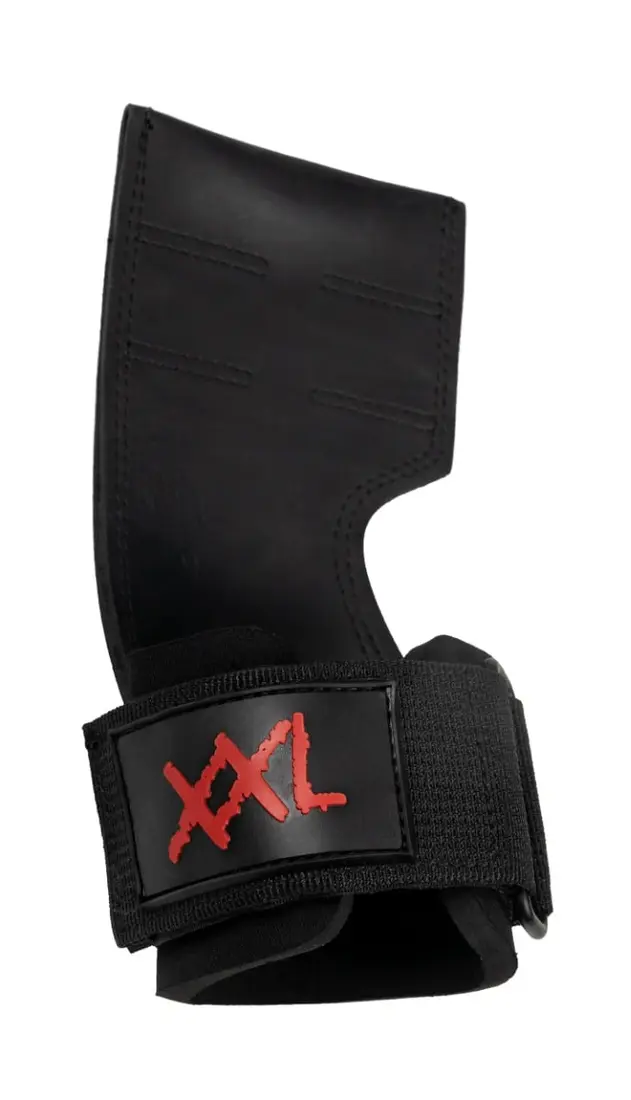 Lifting Grips