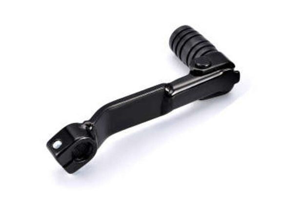 Black Tecnium gear selectorRef: Te20226A / 1073487