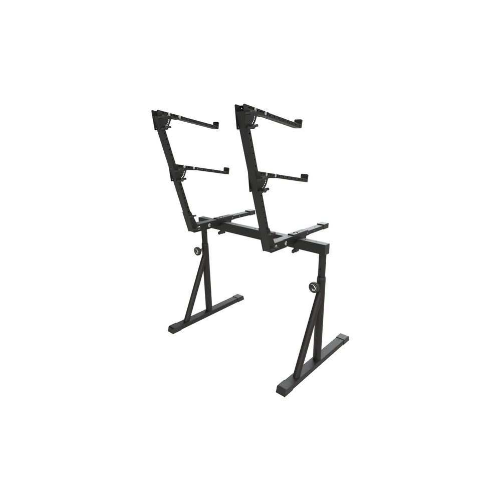 BLACKPANTHERSYSTEM Para Plus – Thomann Ireland