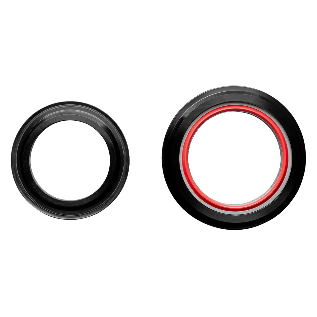 ACROS AZ-66 Headset Lower Part | 1.5