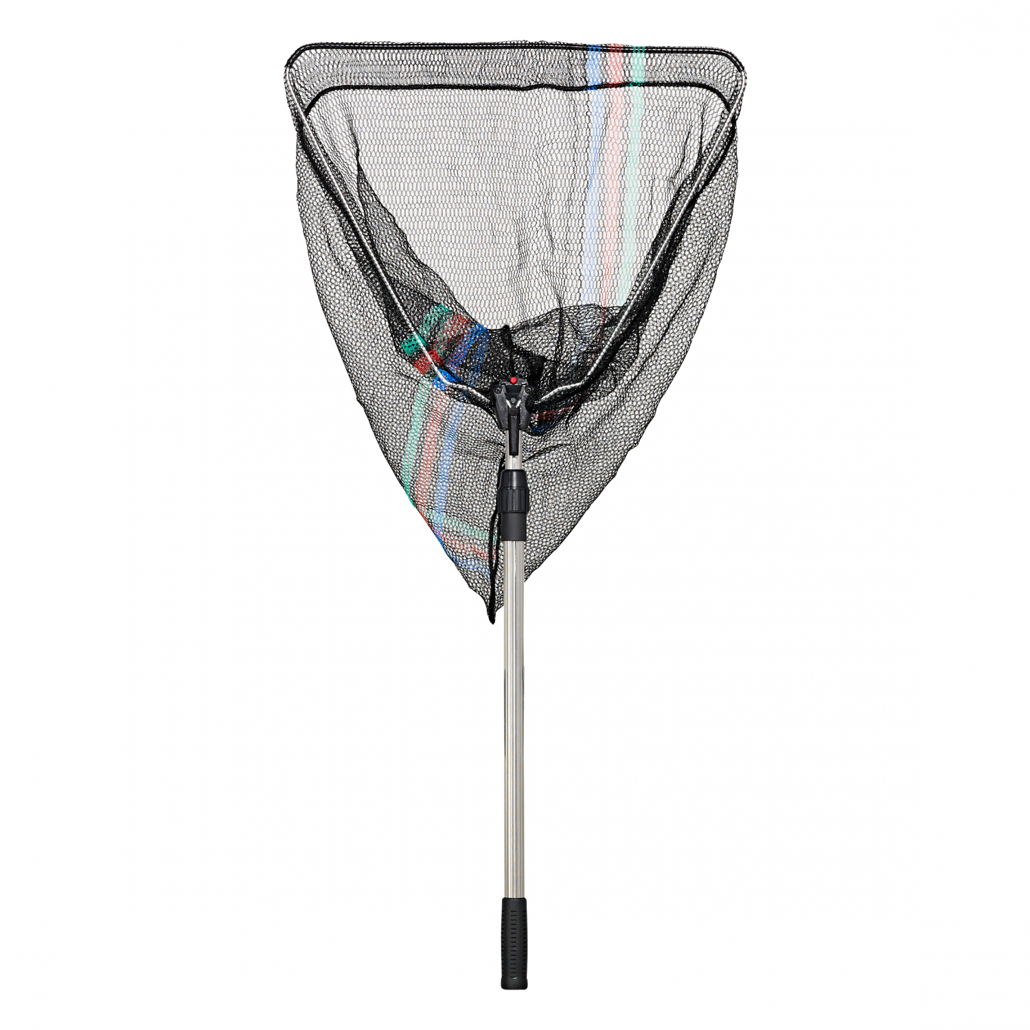 Landing Net Telescopic (2-pieces)