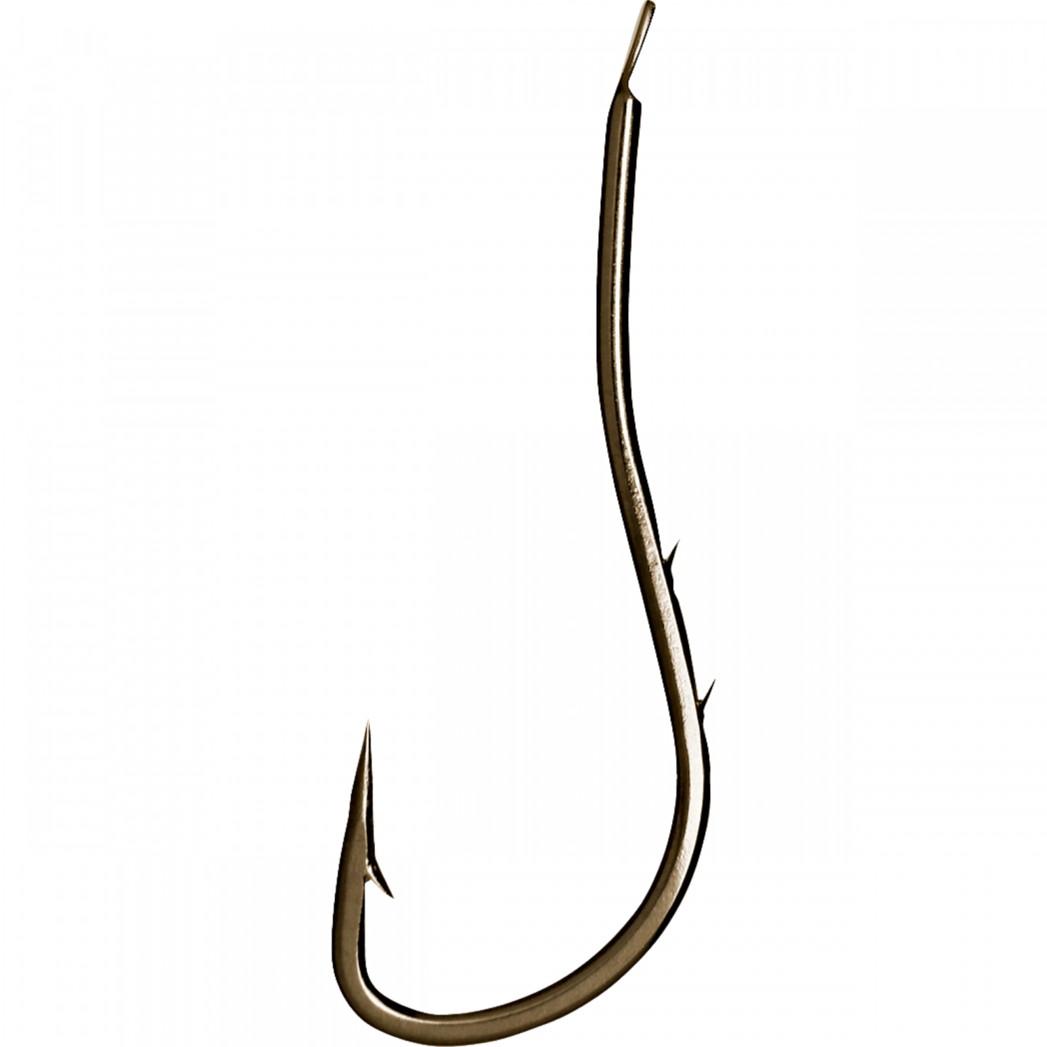 Daiwa Worm hooks Tournament