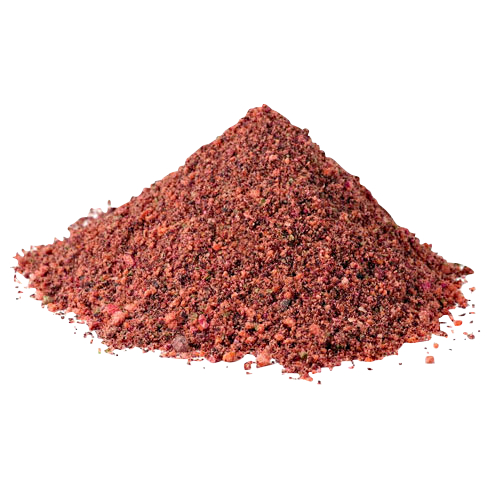 MadiX Methodfeeder (Chili Hemp)