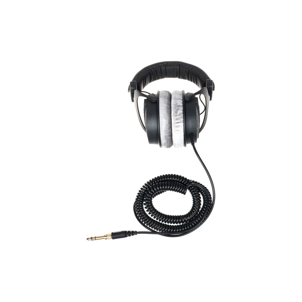 beyerdynamic DT