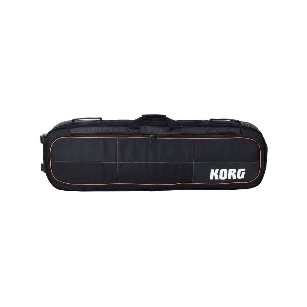 Korg SV1 73 Bag – Thomann Ireland
