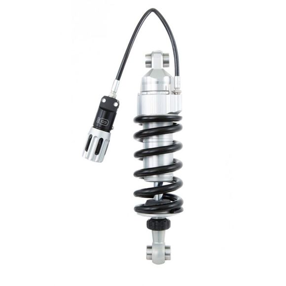 Amortisseur Ohlins ArrièreRef : OH0004 / HD 514