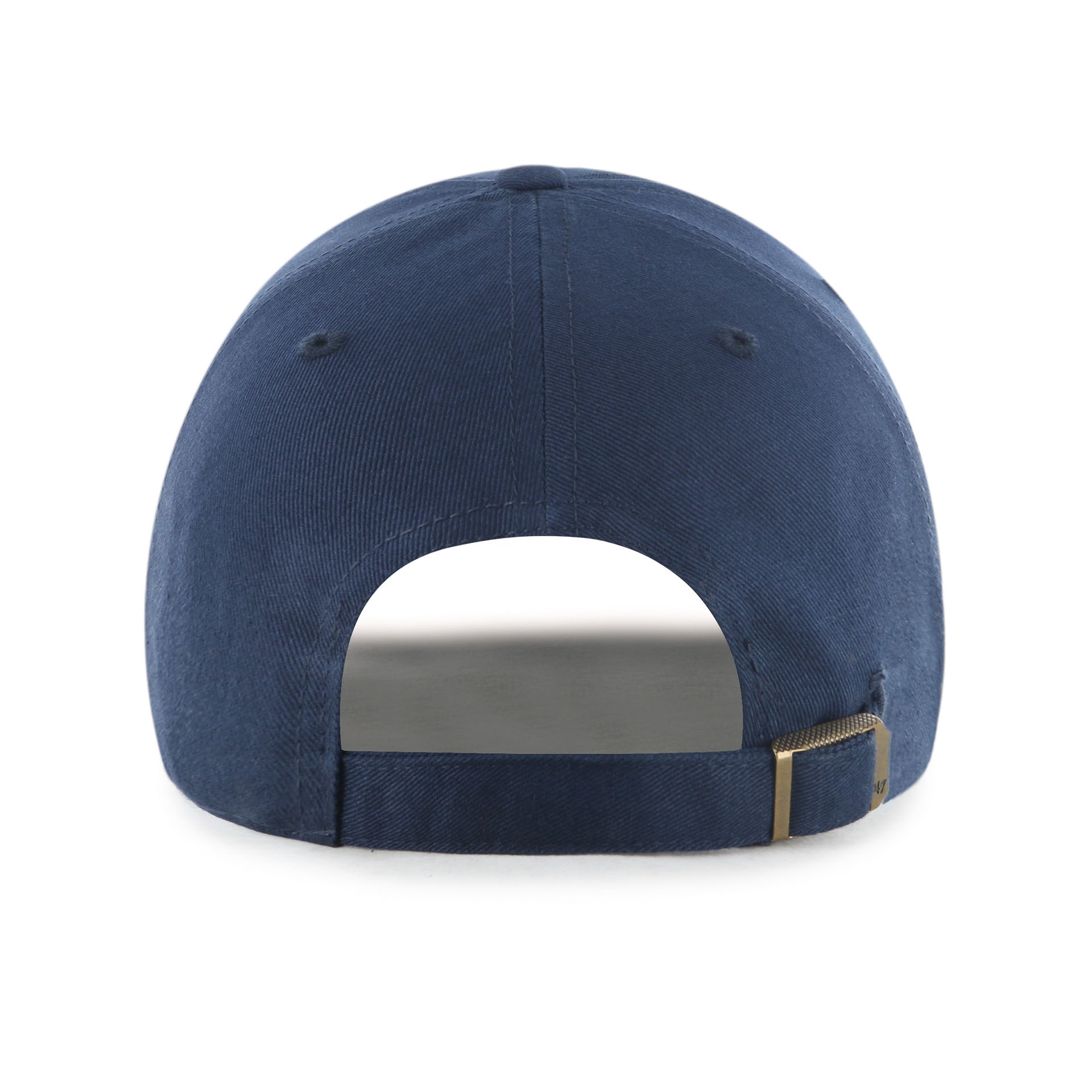 New England Patriots '47 MVP Legend Adjustable NFL Cap Navy